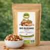 BIO Nussmix natur