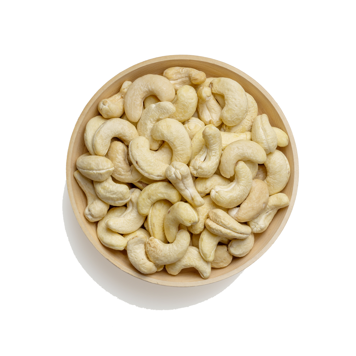 BIO Cashew natur