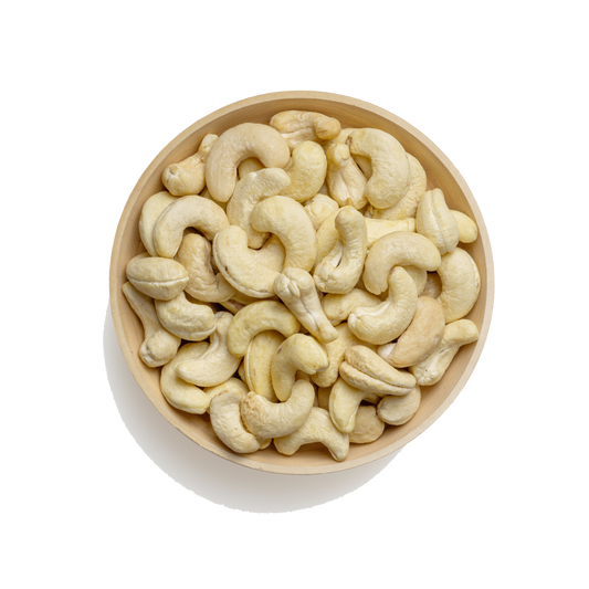 BIO Cashew natur