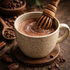 Unser Lieblings Kakao Rezept