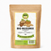 BIO Nussmix natur