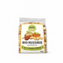 BIO Snackpack: Nuss-Mix