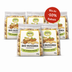 Nussmix Snackpacks im Bundle